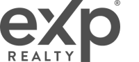 eXp Realty