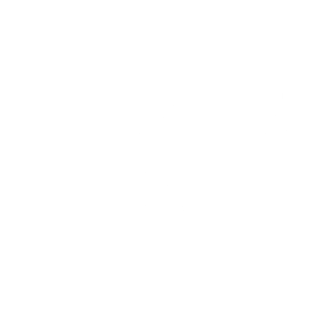 eXp Realty