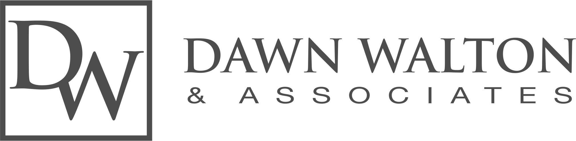 Dawn Walton and Associates